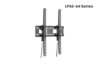 LP42-64 Series